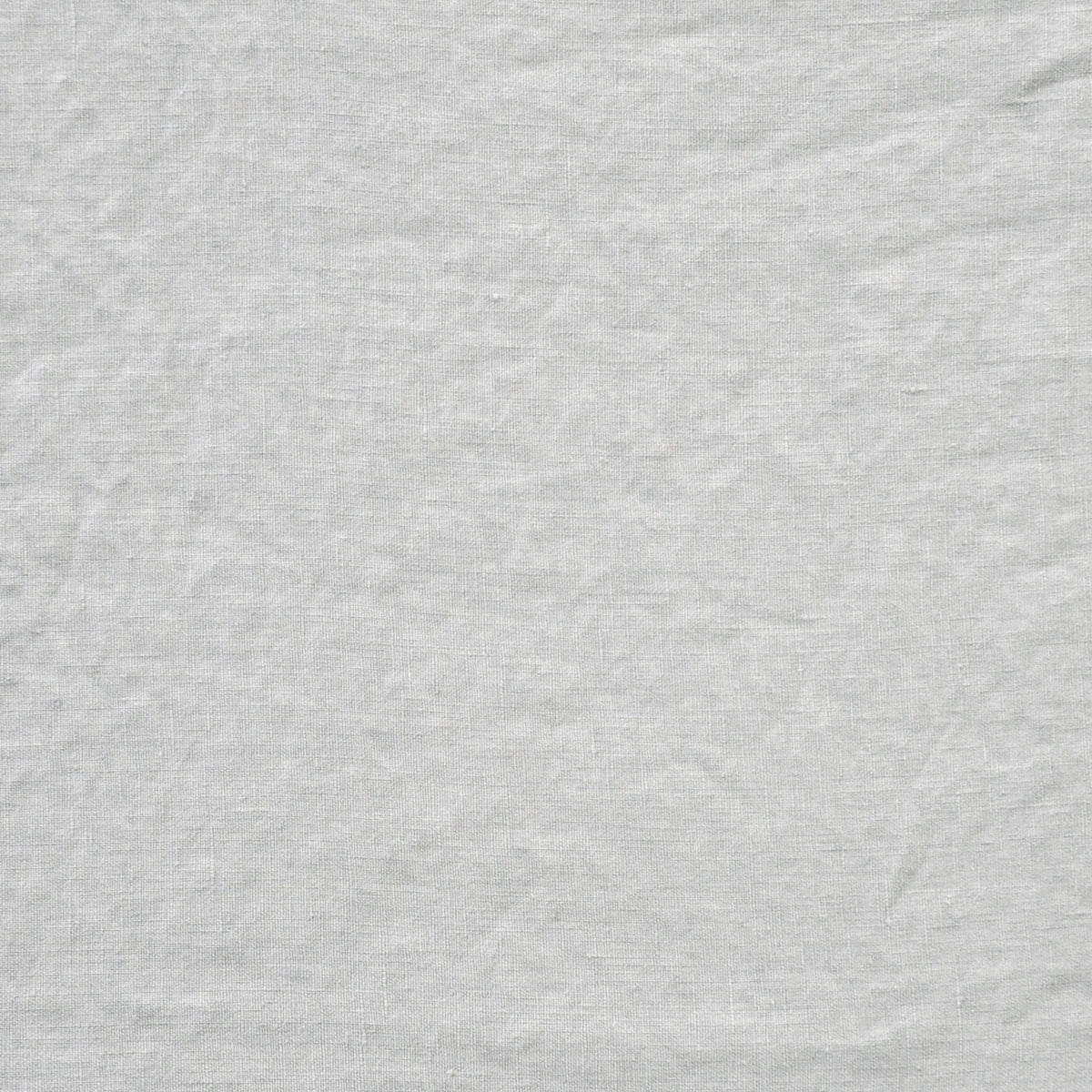 MAXWELL FABRICS  LINEN SOLID,TEXTURE  # 312 STERLING   - PY7312