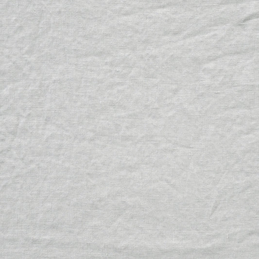 MAXWELL FABRICS  LINEN SOLID,TEXTURE  # 312 STERLING   - PY7312
