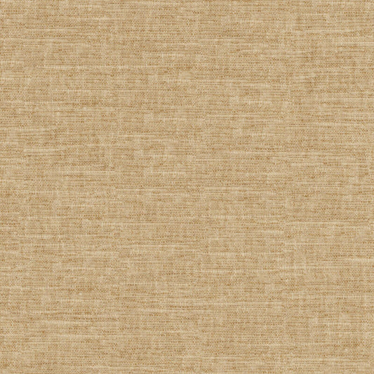 MAXWELL FABRICS  DRAPERY,MULTI- SOLID,TEXTURE  # 506 POMANDER   - TW6506