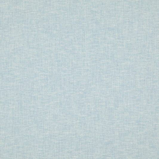MAXWELL FABRICS  DRAPERY,MULTI- SOLID,TEXTURE  # 17 SPA   - CEX017