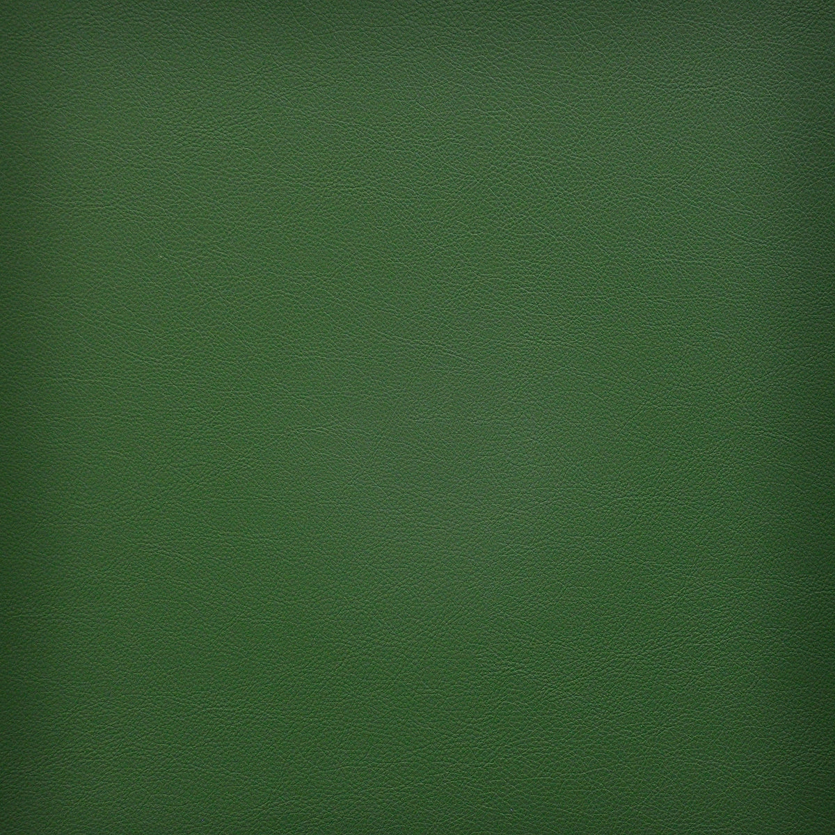 MAXWELL FABRICS  FAUX LEATHER  # 242 FERN   - VA3242