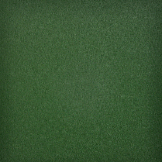 MAXWELL FABRICS  FAUX LEATHER  # 242 FERN   - VA3242