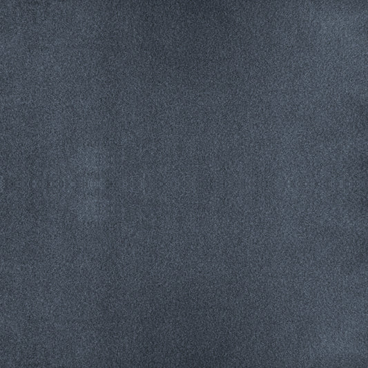 MAXWELL FABRICS  ESSENTIALS UPHOLSTERY  # 204 DENIM   - BFH204