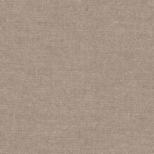 MAXWELL FABRICS  CHENILLES SOLIDS,TEXTURES  # 822 DUNE   - AT9822