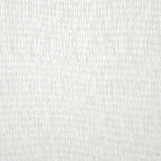 MAXWELL FABRICS  DRAPERY,MULTI- SOLID,TEXTURE  # 334 PARCHMENT   - I03334