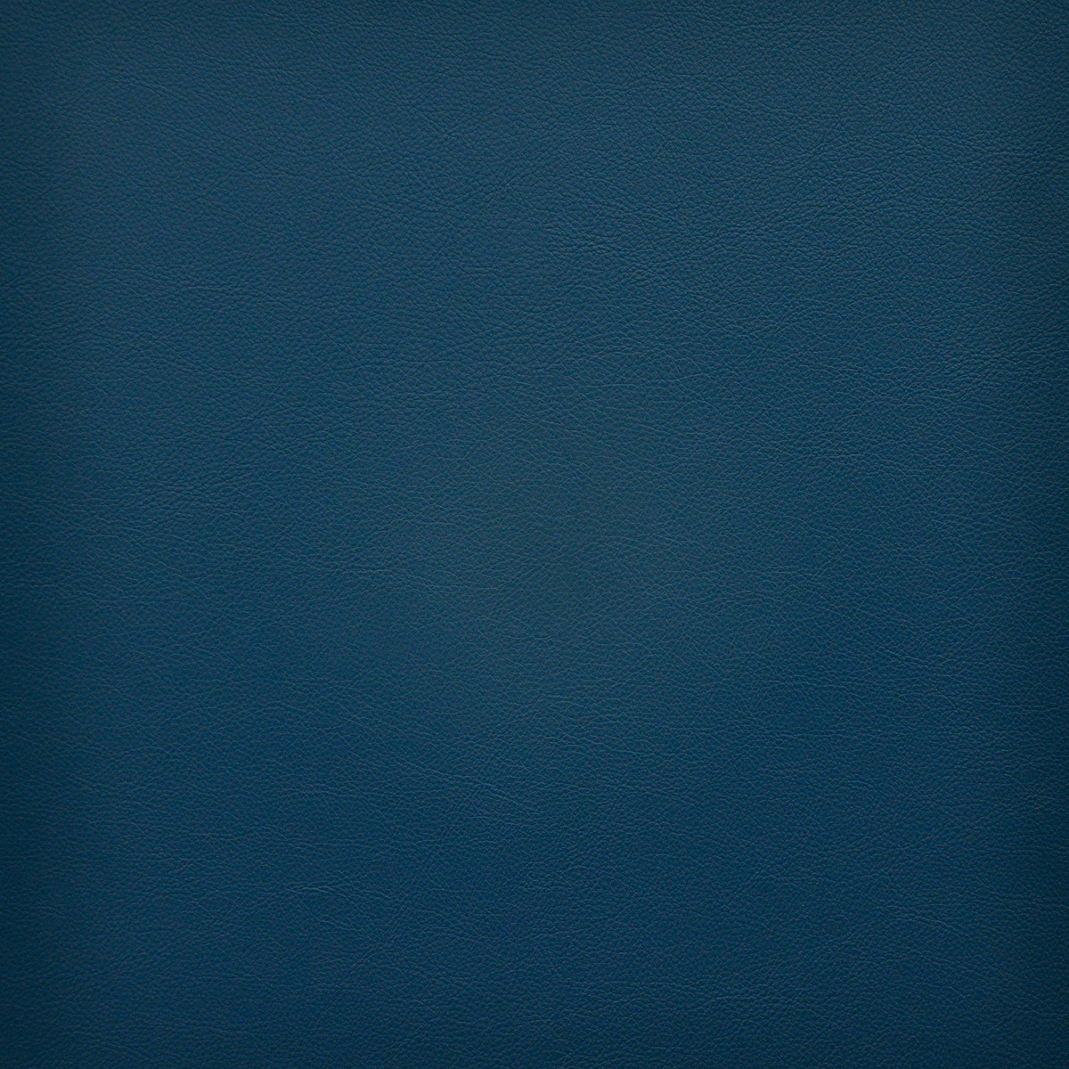 MAXWELL FABRICS  FAUX LEATHER  # 280 WAVE   - VA3280