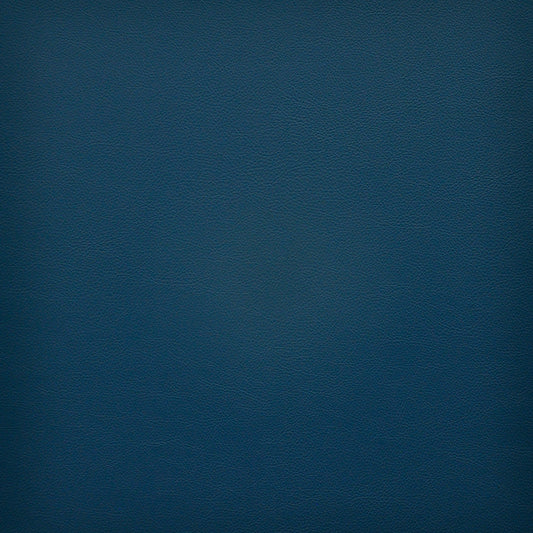 MAXWELL FABRICS  FAUX LEATHER  # 280 WAVE   - VA3280