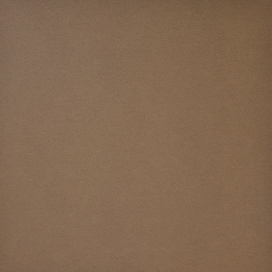 MAXWELL FABRICS  FAUX LEATHER  # 013 RAM   - PQ5013