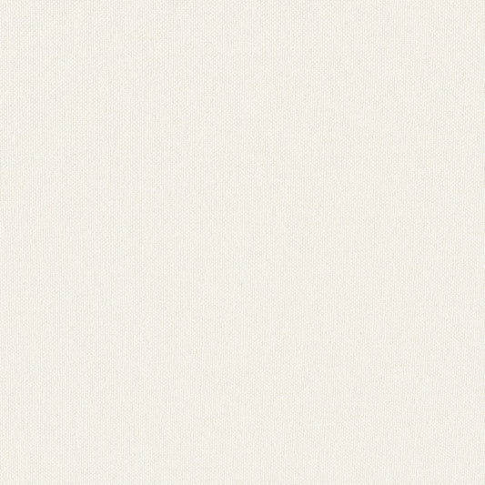 MAXWELL FABRICS  DRAPERY,MULTI- SOLID,TEXTURE  # 218 SHELL   - U42218