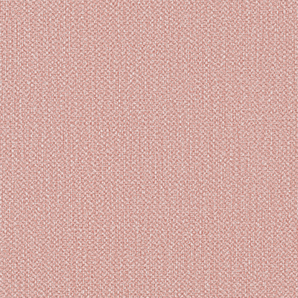 MAXWELL FABRICS  FABRIC  # 162 ROSE   - RP7162
