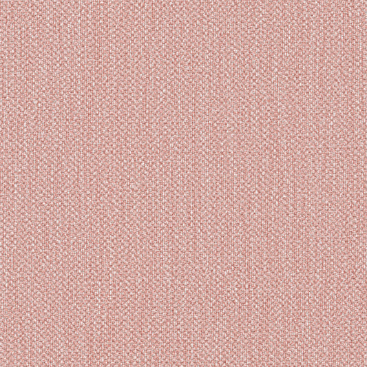 MAXWELL FABRICS  FABRIC  # 162 ROSE   - RP7162