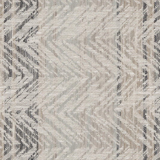 MAXWELL FABRICS  UPHOLSTERY PATTERNS  # 620 SQUALL   - SO0620