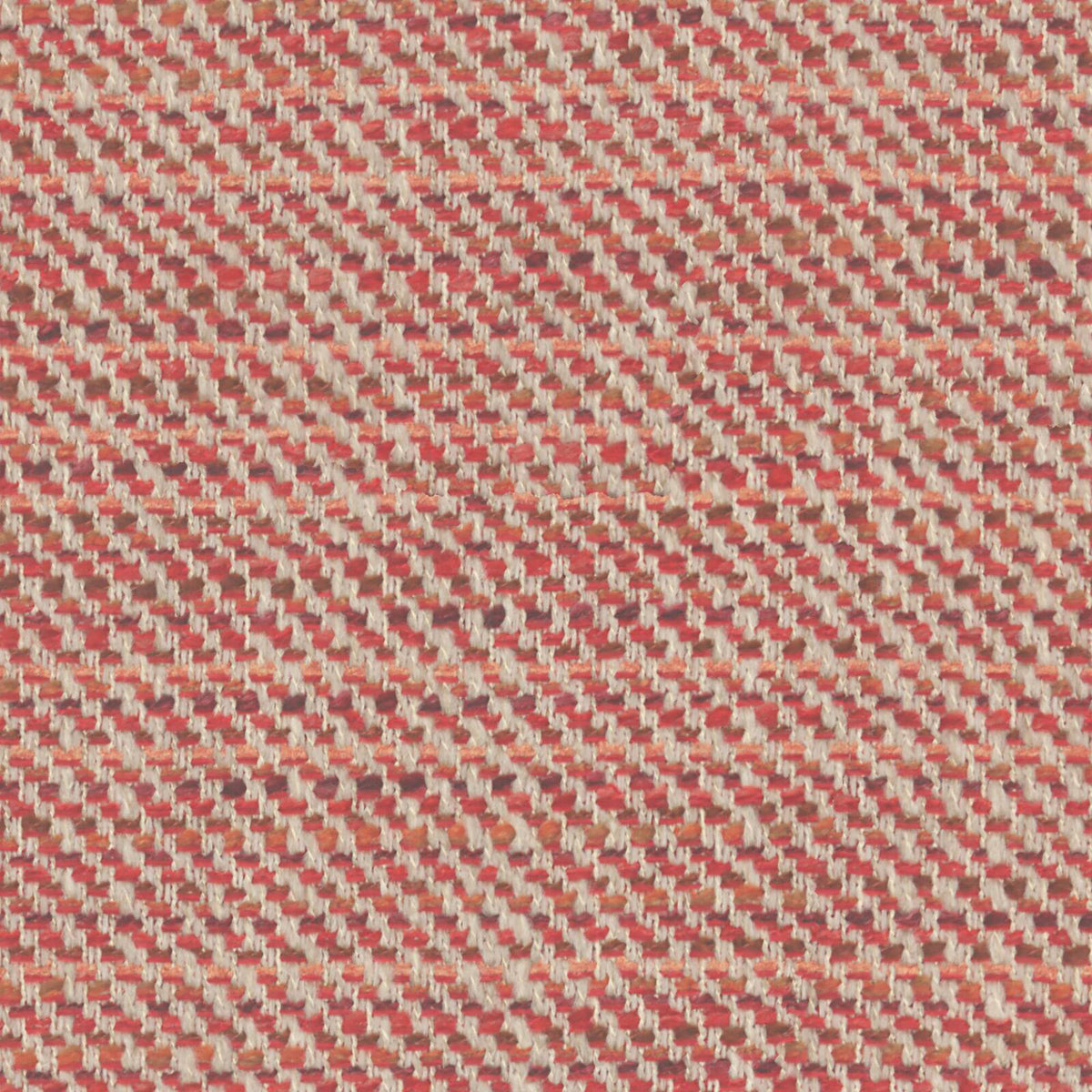 MAXWELL FABRICS  UPHOLSTERY SOLID,TEXTURES  # 250 BRICK   - FO8250