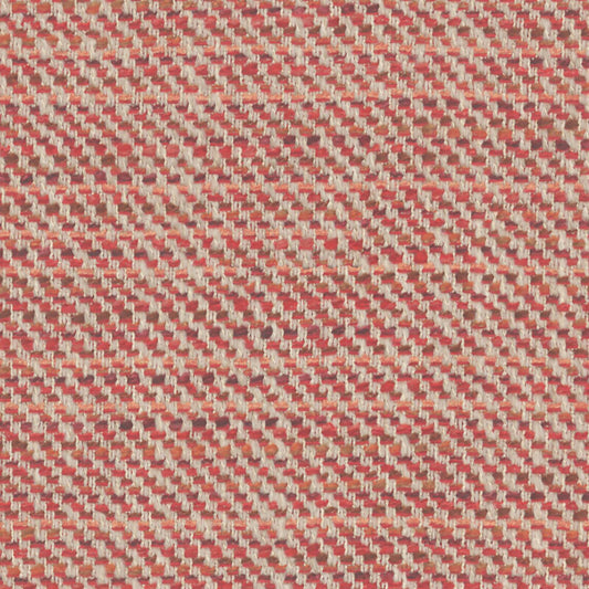 MAXWELL FABRICS  UPHOLSTERY SOLID,TEXTURES  # 250 BRICK   - FO8250