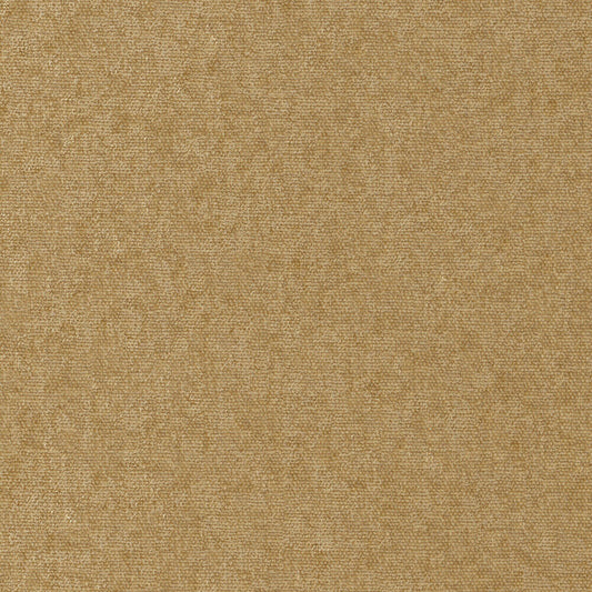 MAXWELL FABRICS  CHENILLES SOLIDS,TEXTURES  # 952 ANTELOPE   - CHE952