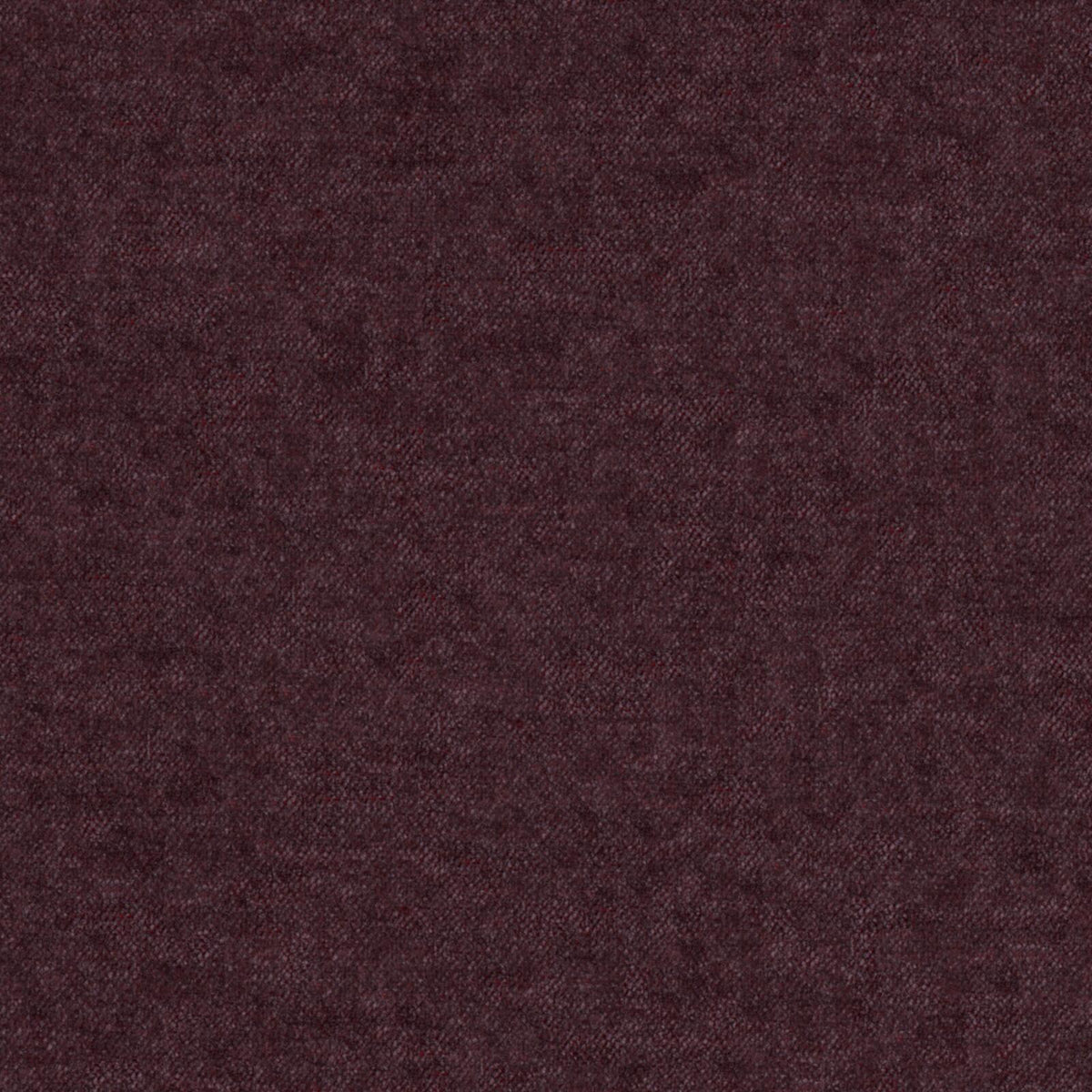 MAXWELL FABRICS  CHENILLES SOLIDS,TEXTURES  # 826 BOYSENBERRY   - AT9826