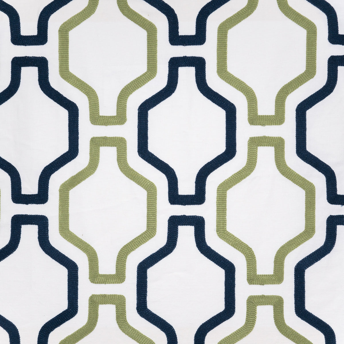 MAXWELL FABRICS  DRAPERY,MULTI- PATTERN  # 301 MYRTLE   - AU3301