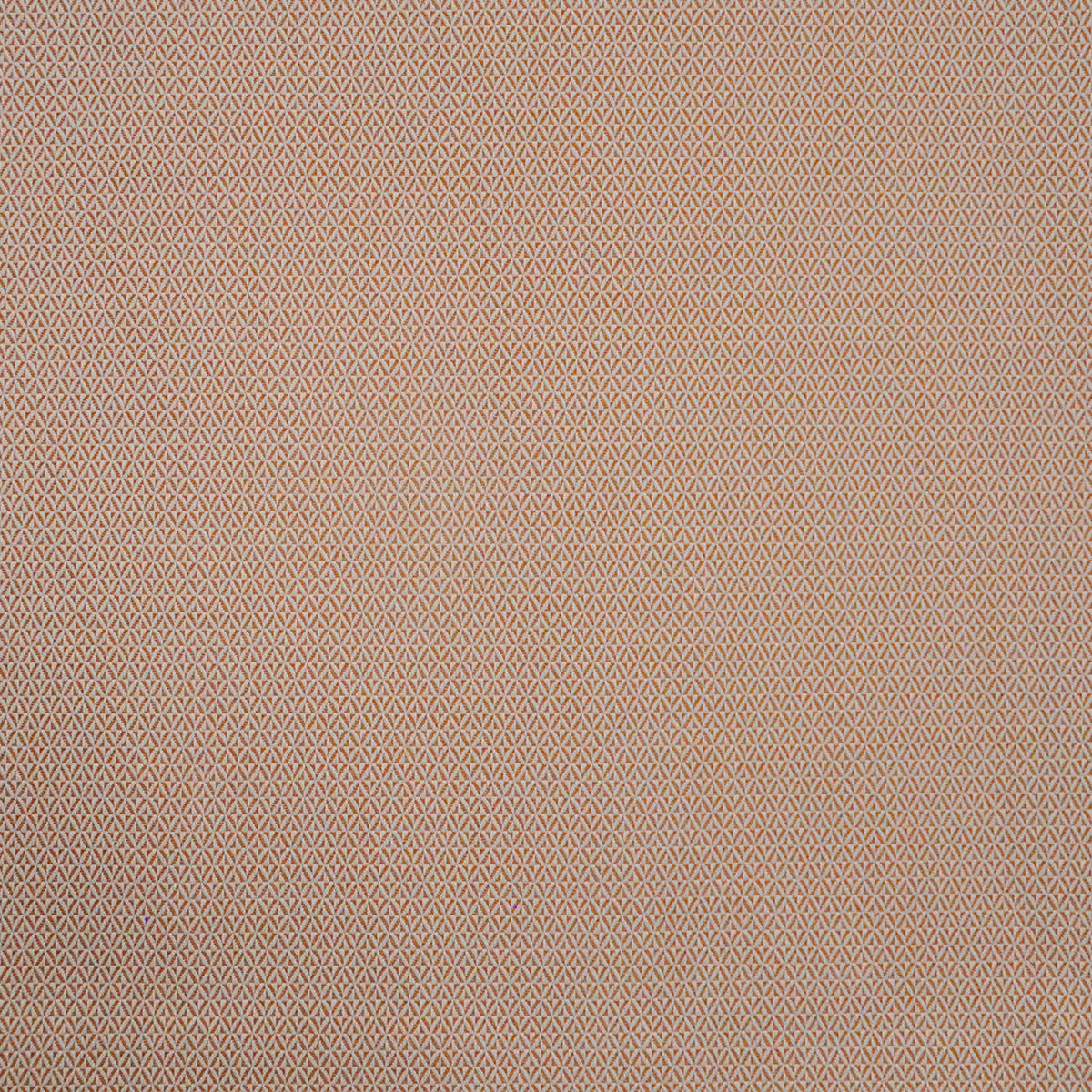 MAXWELL FABRICS  INDOOR,OUTDOOR  # 602 TANGERINE   - PAE602