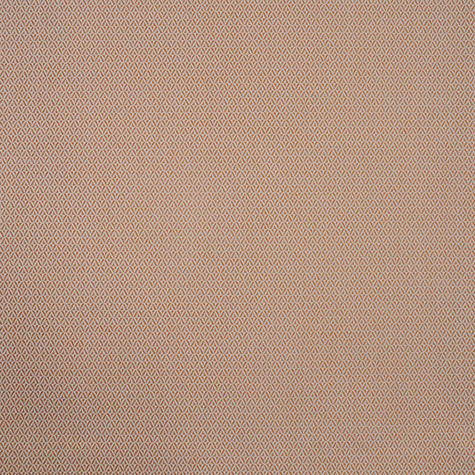 MAXWELL FABRICS  INDOOR,OUTDOOR  # 602 TANGERINE   - PAE602