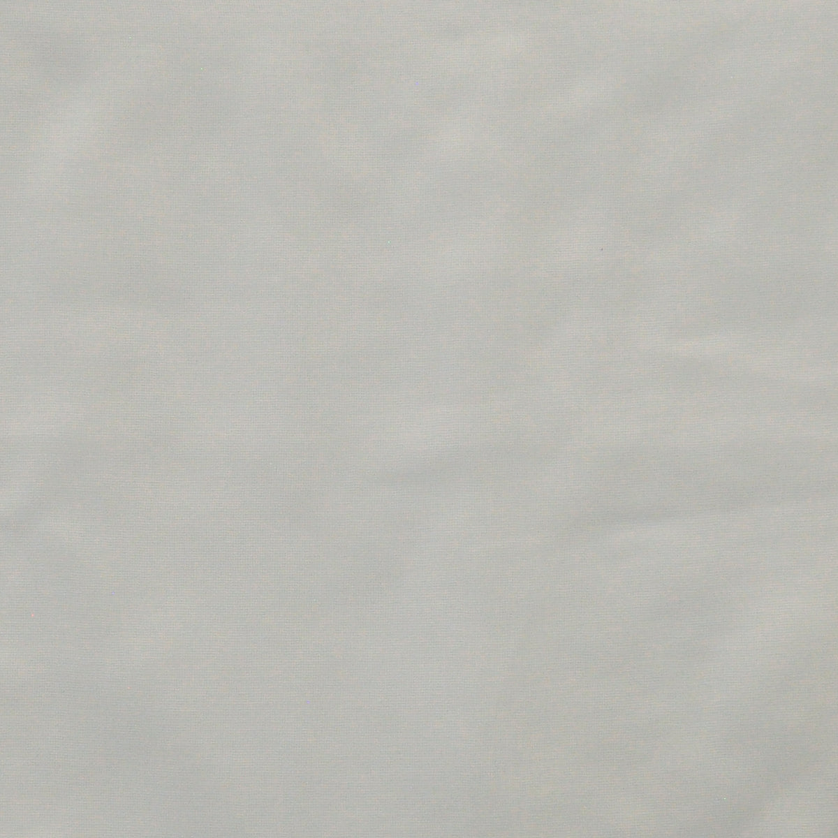 MAXWELL FABRICS  SHEER SOLID,TEXTURE  # 644 FROST   - MZ6644