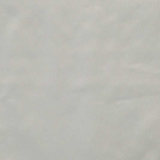 MAXWELL FABRICS  SHEER SOLID,TEXTURE  # 644 FROST   - MZ6644