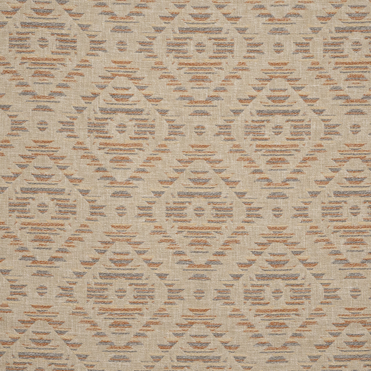 MAXWELL FABRICS  UPHOLSTERY PATTERNS  # 809 VOLCANO   - TW4809