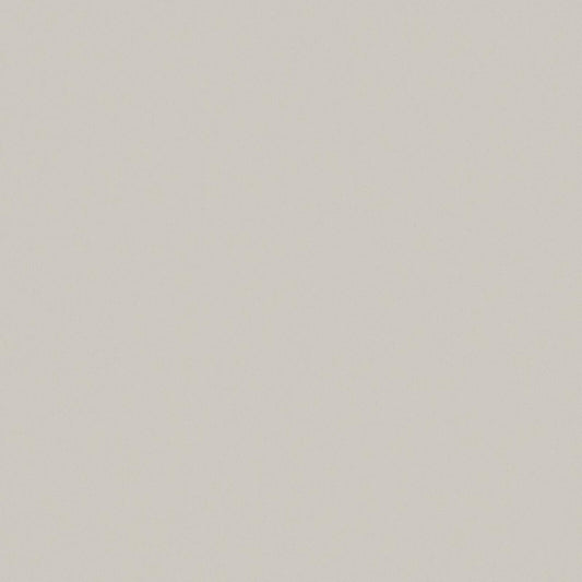 MAXWELL FABRICS  DRAPERY,MULTI- SOLID,TEXTURE  # 554 FRESCO   - 293554