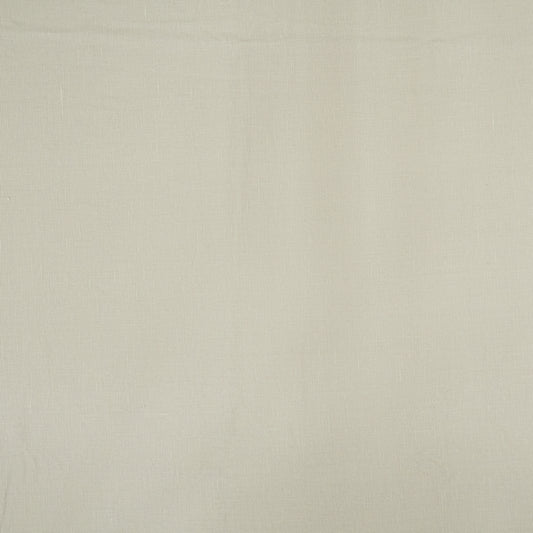 MAXWELL FABRICS  SHEER SOLID,TEXTURE  # 345 MINT   - SOS345