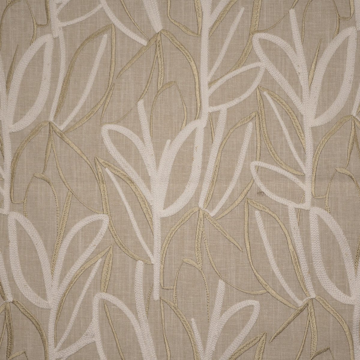 MAXWELL FABRICS  DRAPERY,MULTI- PATTERN  # 214 PALOMINO   - HM2214