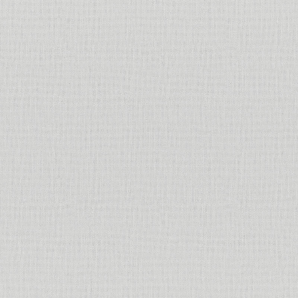 MAXWELL FABRICS  UPHOLSTERY SOLID,TEXTURES  # 235 SWAN   - CGL235