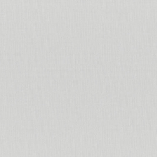 MAXWELL FABRICS  UPHOLSTERY SOLID,TEXTURES  # 235 SWAN   - CGL235