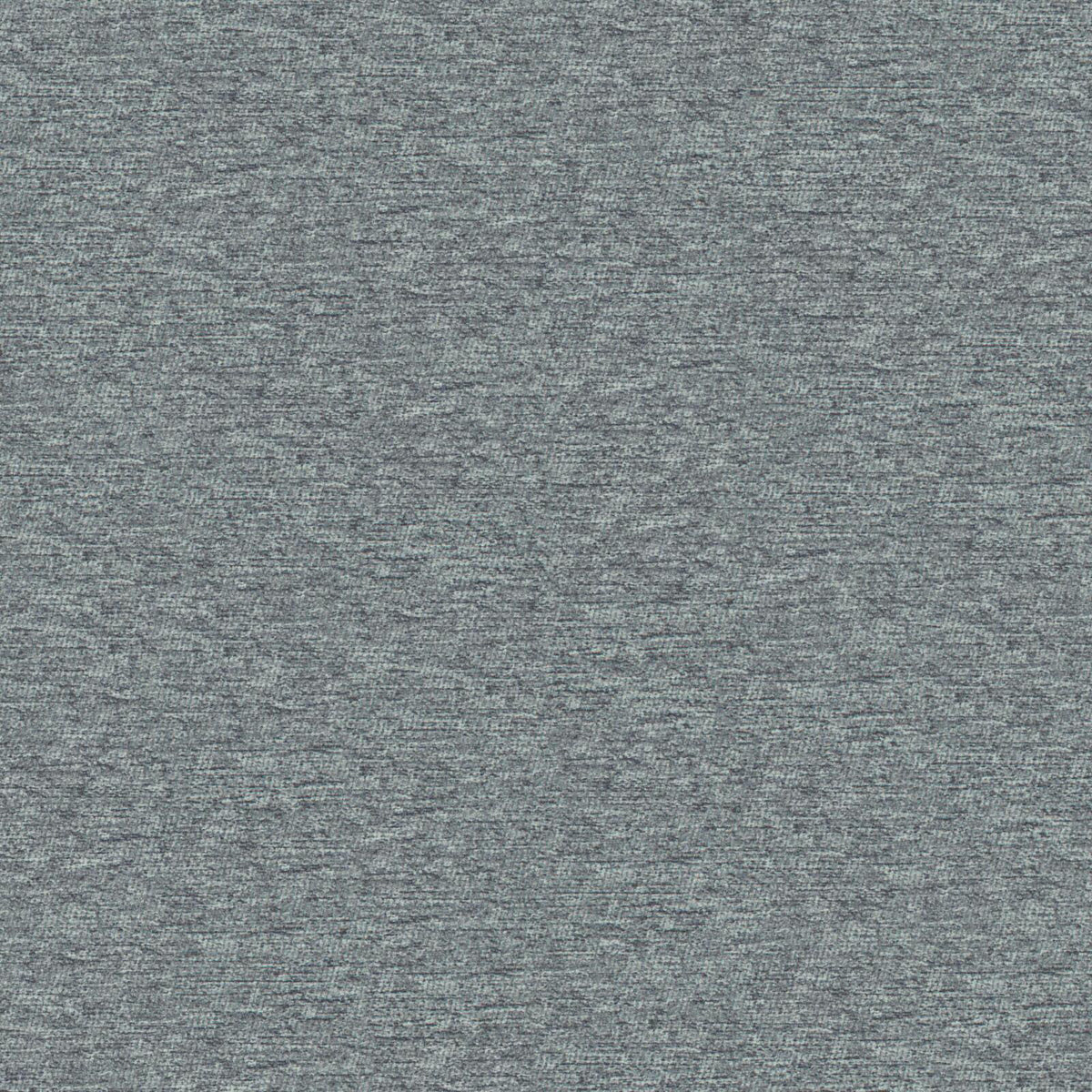 MAXWELL FABRICS  UPHOLSTERY SOLID,TEXTURES  # 956 ANTHRACITE   - NB2956