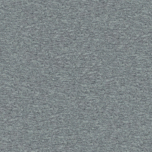 MAXWELL FABRICS  UPHOLSTERY SOLID,TEXTURES  # 956 ANTHRACITE   - NB2956