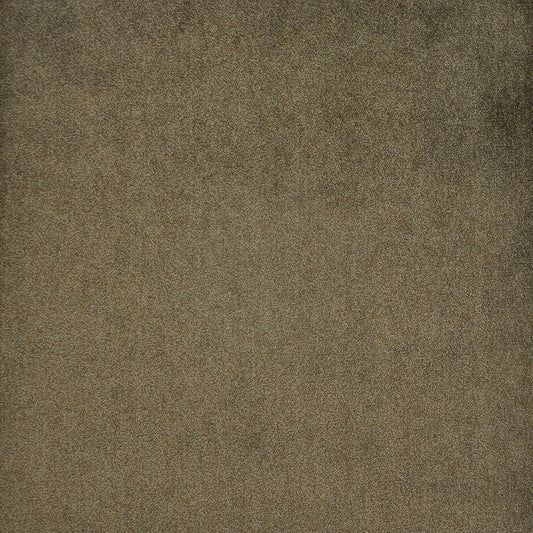 MAXWELL FABRICS  VELVET SOLID,TEXTURE  # 703 BEAR CUB   - MW1703