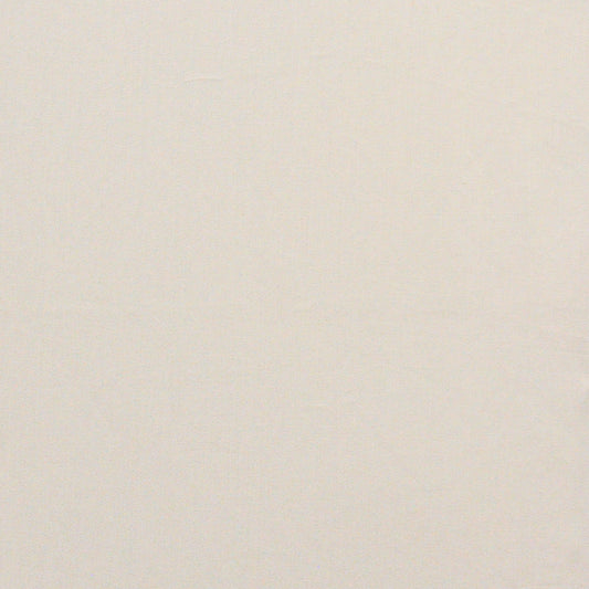 MAXWELL FABRICS  DRAPERY,MULTI- SOLID,TEXTURE  # 243 FOG   - TT0243
