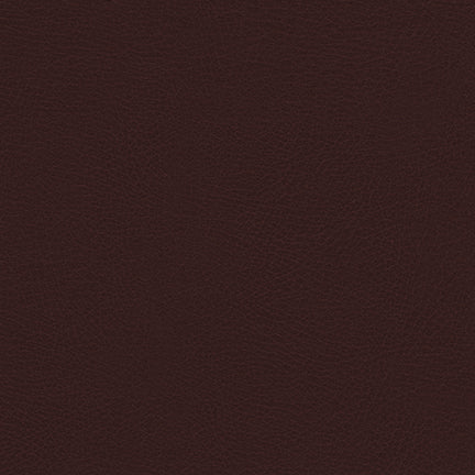 MAXWELL FABRICS  CONTRACT FABRIC  # 500 MAROON   - RP9500