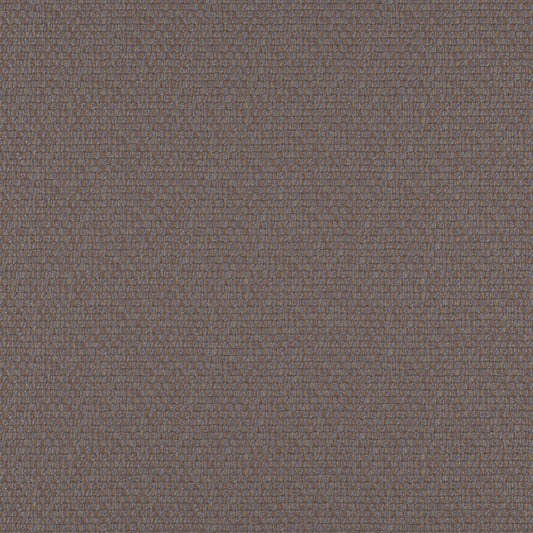 MAXWELL FABRICS  UPHOLSTERY SOLID,TEXTURES  # 600 ELEPHANT   - TQ9600