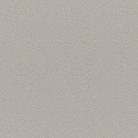 MAXWELL FABRICS  UPHOLSTERY SOLID,TEXTURES  # 239 ALMOND   - PY8239