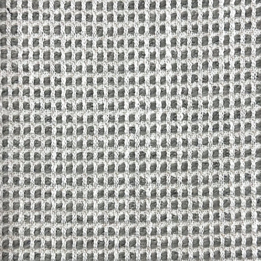 MAXWELL FABRICS  UPHOLSTERY SOLID,TEXTURES  # 510 PLATINUM   - LS9510