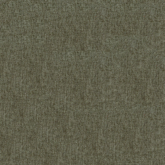 MAXWELL FABRICS  UPHOLSTERY SOLID,TEXTURES  # 608 LINDEN   - CIO608