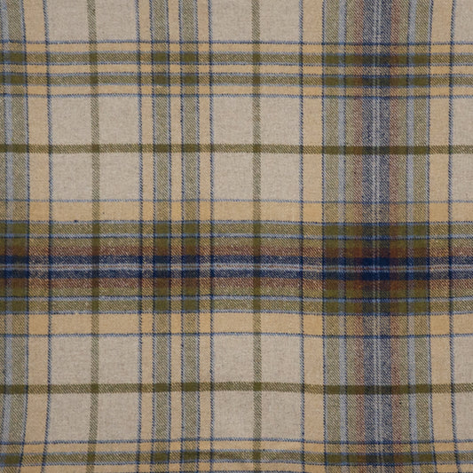 MAXWELL FABRICS  MULTI PURPOSE  # 401 HAZEL   - BFL401