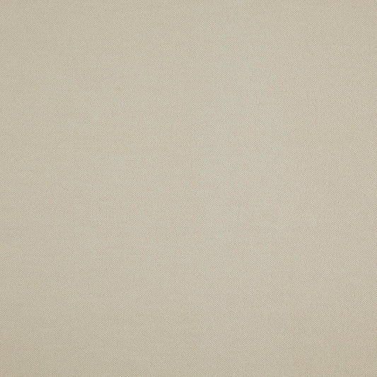 MAXWELL FABRICS  UPHOLSTERY SOLID,TEXTURES  # 25 ANGORA   - HH9025