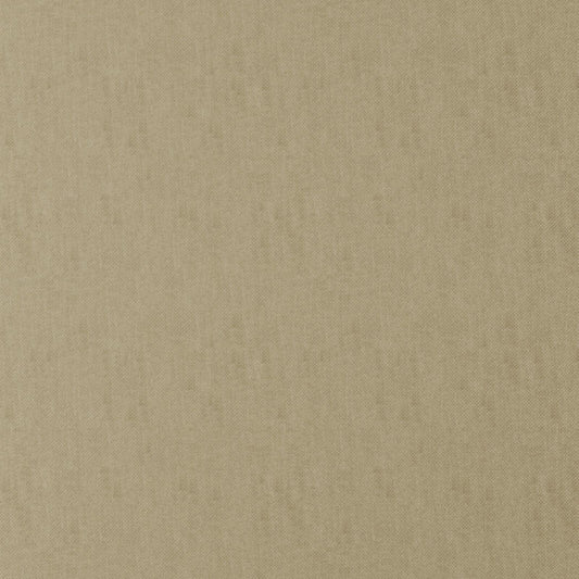 MAXWELL FABRICS  MICRO FIBERS  # 715 CAFFE   - FO7715