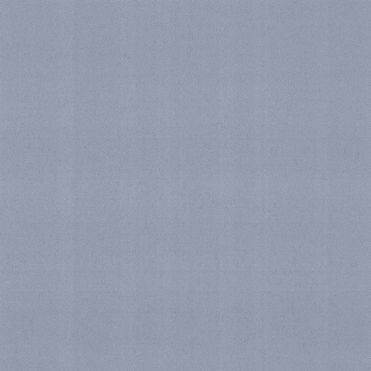 MAXWELL FABRICS  WALLPAPER - WP  # 03   - 170311403