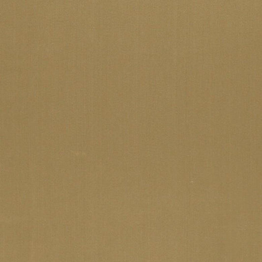 MAXWELL FABRICS  DRAPERY,MULTI- SOLID,TEXTURE  # 27 OATMEAL   - SIM027