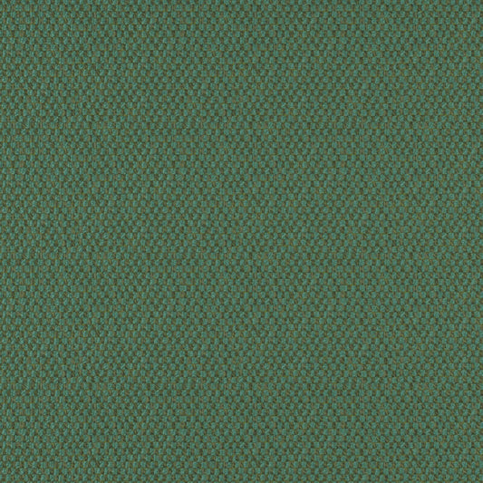 MAXWELL FABRICS  UPHOLSTERY SOLID,TEXTURES  # 615 CLOVER   - TQ9615