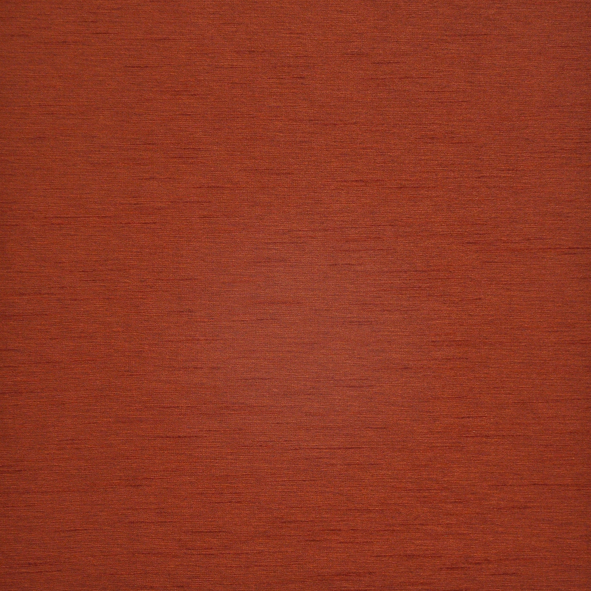 MAXWELL FABRICS  DRAPERY,MULTI- SOLID,TEXTURE  # 528 CANYON   - AP5528