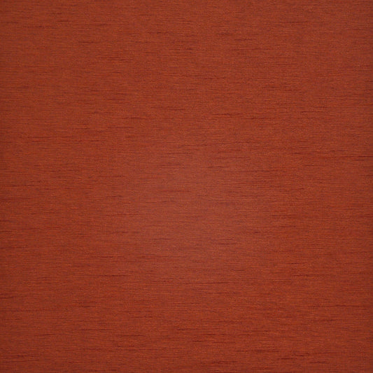 MAXWELL FABRICS  DRAPERY,MULTI- SOLID,TEXTURE  # 528 CANYON   - AP5528