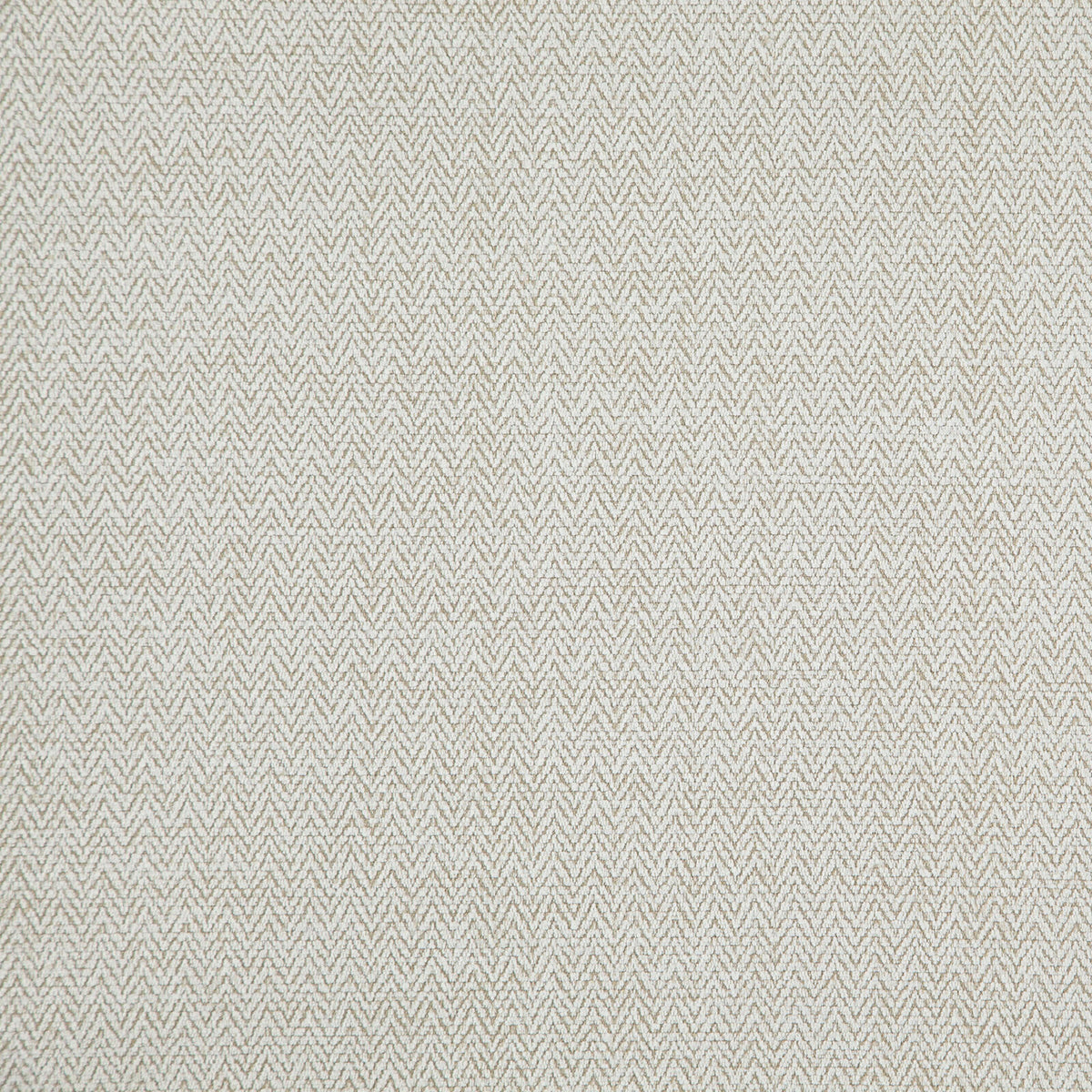 MAXWELL FABRICS  UPHOLSTERY PATTERNS  # 208 OAT   - AR3208