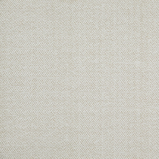 MAXWELL FABRICS  UPHOLSTERY PATTERNS  # 208 OAT   - AR3208